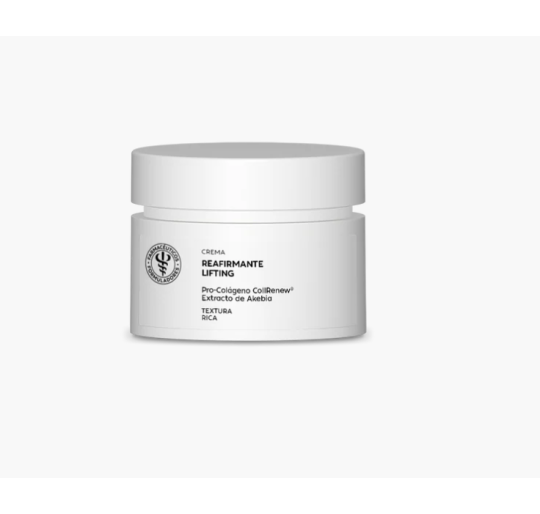 FARMACIA CC CHRONO 2 REAFIRM RICA LIFTING 50 ML