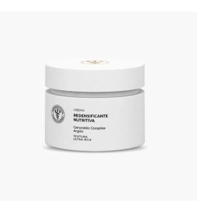 FARMACIA CC CRHONO 3  REDENS NUTRITIVA ULT-RICA