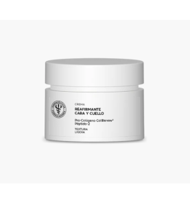 FARMACIA CC REAFIRMANTE CHRONO 2 CARA Y CUELLO