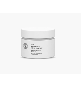 FARMACIA CC CREMA ANTI-ROJECES BIOMA