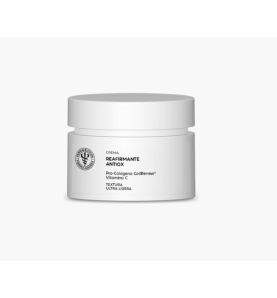 FARMACIA CC CREMA REAFIRMANTE CHRON 2 ANTIOX