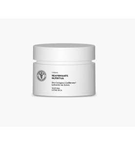 FARMACIA CC CHRONO 2 REAF  NUTRITIVA ULT RICA