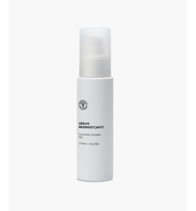 FARMACIA CC SERUM REDENSIFICANTE 50 ML