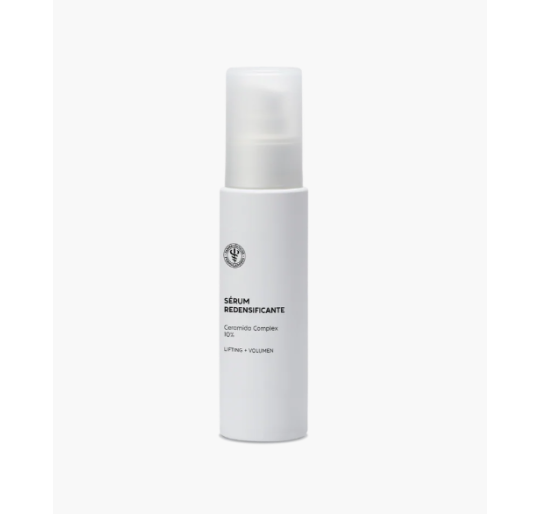 FARMACIA CC SERUM REDENSIFICANTE 50 ML
