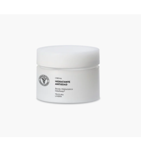 FARMACIA CC CHRONO 1 CREMA ANTIEDAD LIGERA