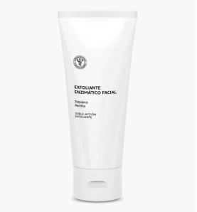 FARMACIA CC EXFOLIANTE FACIAL