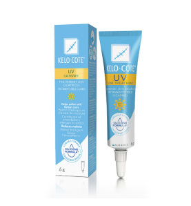 KELO COTE U.V.15G.(CICATRICES)