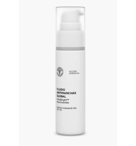 FARMACIA CC FLUIDO ANTIMANCHAS 50 ML