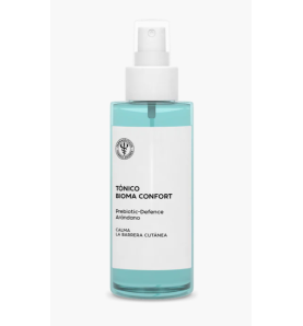 FARMACIA CC SPRAY HIDRA-CONFORT 100 ML