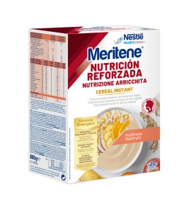 MERITENE CEREA.MULTIFRUT.300X2