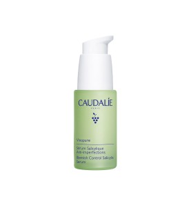 CAUDALIE VINOPURE SERUM ANTI-IMPERF 30 ML