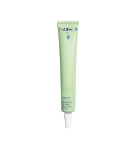 CAUDALIE VINOPURE STOPGRANOS SALICILICO 15ML