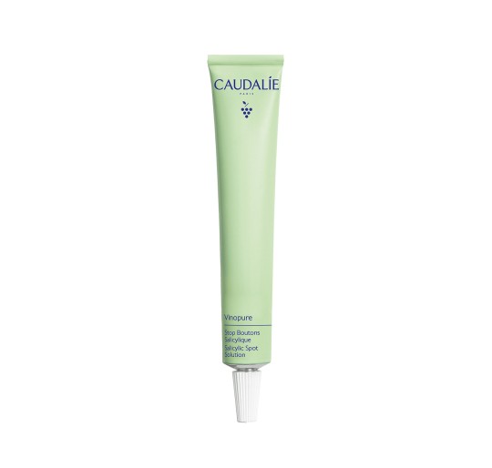 CAUDALIE VINOPURE STOPGRANOS SALICILICO 15ML