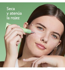 CAUDALIE VINOPURE STOPGRANOS SALICILICO 15ML