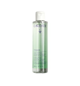 CAUDALIE VINOPURE TONICO PURIFICANTE 200 ML