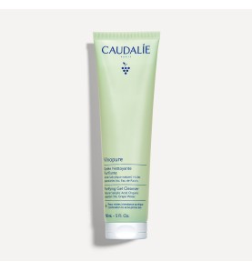 CAUDALIE VINOPURE GELATINA LIMPIADORA 150 ML