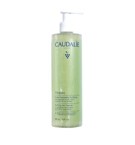 CAUDALIE VINOPURE GELATINA 385 ML