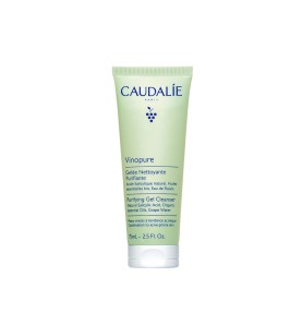 CAUDALIE VINOPURE GELATINA PURIFICANTE 75 ML