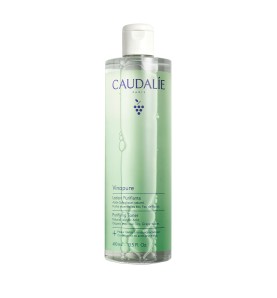 CAUDALIE VINOPURE TONICO PURIFICANTE 400ML