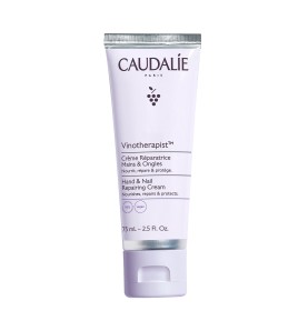 CAUDALIE VINOTHERAPIST CREMA PARA MANOS Y UÑAS 7