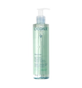 CAUDALIE AGUA MICELAR DESMAQUILLANTE 200 ML