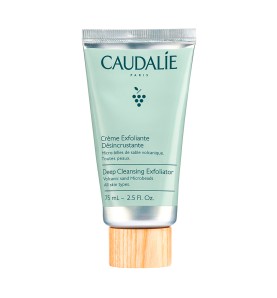 CAUDALIE EXFOLIANTE DESINCRUSTANTE 75ML