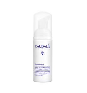 CAUDALIE VINOPERFECT ESPUMA 100ML