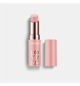 LOVREN LB1 BALSAMO LABIAL BOOST NUDE