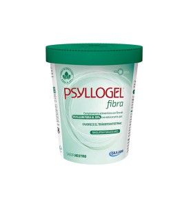 PSYLLOGEL FIBRA 170G NEUTRO