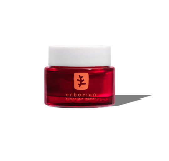 ERBORIAN SKIN THERAPY EYE 15ML