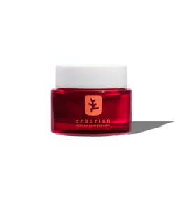 ERBORIAN SKIN THERAPY EYE 15ML