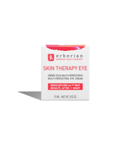 ERBORIAN SKIN THERAPY EYE 15ML