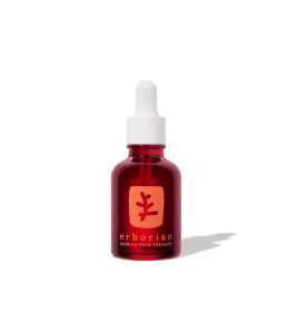 ERBORIAN SKIN THERAPY ACEITE DE NOCHE 30ML