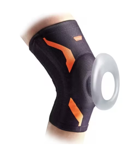 RODILLERA VOLTACTIVE 1 UNIDAD TALLA L