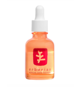 ERBORIAN SKIN THERAPY SÉRUM LÁCTEO LIGHT 30ML