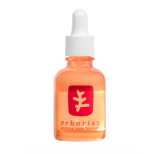 ERBORIAN SKIN THERAPY SÉRUM LÁCTEO LIGHT 30ML