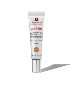 ERBORIAN CC CREME CARAMEL 15 ML