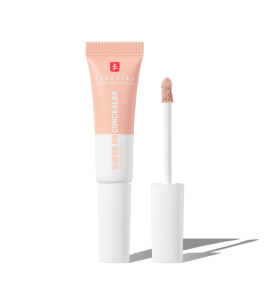 ERBORIAN SUPER BB CONCEALER CLAIR 10ML