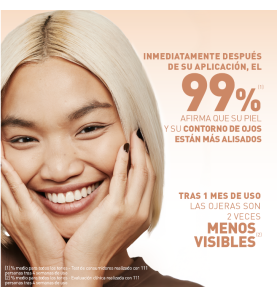 ERBORIAN SUPER BB CONCEALER CLAIR 10ML