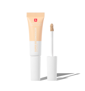 ERBORIAN SUPER BB CONCEALER NUDE 10ML