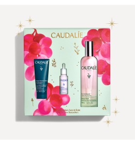 CAUDALIE COFRE AGUA DE BELLEZA 2025