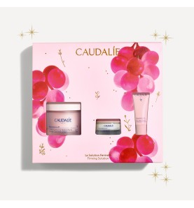 CAUDALIE COFRE RESVERATROL CR DIA 2025