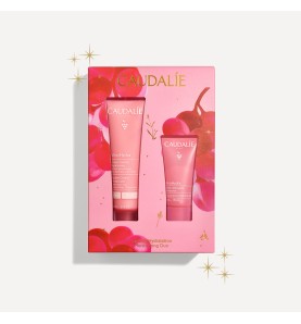 CAUDALIE COFRE VINOHYDRA CR. SORBETE 2025