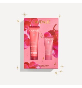 CAUDALIE COFRE VINOHYDRA HIDRATACION 2025