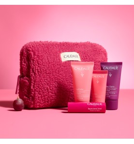 CAUDALIE NECESER DE INVIERNO 2025