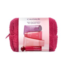 CAUDALIE NECESER DE INVIERNO 2025