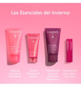 CAUDALIE NECESER DE INVIERNO 2025