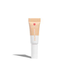 ERBORIAN COFRE CC CREME CLAIR/NUDE 40ML