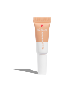 ERBORIAN COFRE CC CREME DORE 40ML