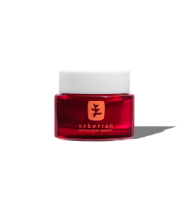 ERBORIAN COFRE CC EYE CLAIR